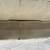 Peterbilt Hood fits 330 335 337 340 348 10 thumbnail