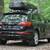 Thule Luggage /Ski /Snowboard Box Evolution 1800 -18 cubic feet 2 thumbnail