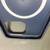 New - iPhone 15 Pro Max MagSafe Case - Otterbox 9 thumbnail