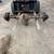 Rear end and front end out of 2015 chevy 3500HD single wheel 2 thumbnail