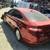 ♻️ 2013 FORD FUSION ENERGI TITANIUM 2.0 PARTING OUT 5 thumbnail