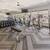 Canyon Ridge in American Canyon - Affordable Housing Available 4 thumbnail