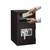 NEW depository SAFE Keypad model #DH-109E * please CALL only 4 thumbnail