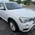 2016 BMW X3 xDrive28i AWD 4dr SUV 65 K MILE FULLY LOADED 1 thumbnail