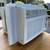 GE Window Air Conditioner Unit, 5,000 BTU, 115V 3 thumbnail