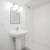 Move in special on all available units! Schedule your tour today 13 thumbnail