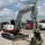 2020 Takeuchi TB290 Excavator 1 thumbnail