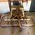 1977 International Harvester 284 Tractor w/ 2 Attachments 7 thumbnail