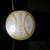 8-String Mandolin 6 thumbnail