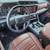 2024 GMC Sierra 1500 4x4 4WD Truck Denali Ultimate Crew Cab 9 thumbnail