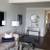 EXTERIOR PAINTING SPECIAL-$2,500.0/ INTERIOR PAINTING SPECIAL $500 1 thumbnail