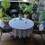 💰NOW 50% OFF💰 FURNITURE, WALL ART, HOUSEHOLD ITEMS, PLANTS/POTS. 13 thumbnail