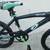 BICICLETA MEDIDA 18  DYNACRAFT 3 thumbnail