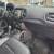 2019 Jeep Compass Limited 4x4.....79K Miles 15 thumbnail