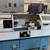 2012 SOUTHWESTERN INDUSTRIES TRAK TRL 1630SX CNC Lathe 2 thumbnail