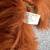 Collectable D.S. Nicholass  12" Orangutan. Never used as a toy 2 thumbnail