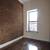 Gorgeous 3-Bedroom / 2-Bath – Lower East Side – Fully Renovated 1 thumbnail