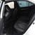 Toyota Camry - BAD CREDIT BANKRUPTCY REPO SSI RETIRED APPROVED 16 thumbnail