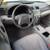 2009 Toyota Camry LE 4dr Sedan 5A 13 thumbnail
