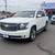2016 CHEVROLET TAHOE LTZ 4X4 LOADED 1 thumbnail
