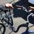 Sixthreezero ebike 3 thumbnail