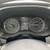2021 Subaru Crosstrek 2.0i Sport AWD, 129k Miles, NO Dealer Fee's!! 15 thumbnail
