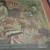 TEXAS WOOD FRAMED BOY AT RODEO PRINT FROM ORIGINAL - ARTIST MARK STORM 6 thumbnail