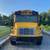 Thomas Freightliner School Bus 3 thumbnail