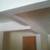 Drywall - Pro - Tape - Mud - Texture on 4 thumbnail