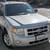 2010 Ford Escape Hybrid 3 thumbnail