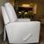 New swivel/rock/ recliner $125 1 thumbnail