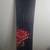 Vintage ROXY Snowboard - NEW - 151 1 thumbnail