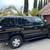 1999 Chevy Tahoe LS 4X4 SUV 2 owners 168,000 miles 22 thumbnail
