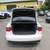 2015 Audi A6 2.0T quattro Premium AWD 4dr Sedan CALL OR TEXT TODAY 5 thumbnail