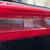 1957 Chevy Bel Air 2dr Hardtop 13 thumbnail