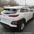 2020 HYUNDAI KONA SE *92,000 MILES* BOOKS CAMERA VENUE ELANTRA SONAT  7 thumbnail