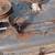 Used Husqvarna 54" Cutting Deck fits GTH 2254 XP Mower 9 thumbnail