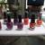 8 bottles of nail polish 1 thumbnail