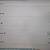 06 Lexus AWD rx 330 loaded cross over like new! cheap 4x4!! 6 thumbnail
