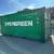 20 Foot Shipping Containers 2 thumbnail