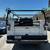 2017 FORD F350 XLT FULLY LOADED UTILITY TRUCK EXTENDED CAB DIESEL 4 thumbnail