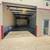 ✨ Industrial Warehouse for Lease – 1,600 sq ft ✨(Carmichael) 2 thumbnail