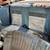 1965 Ford Mustang 9 thumbnail