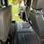 2021 GMC Sierra 1500 AT4 – 56K mi – Clean Title – Bed Cover -New Tires 13 thumbnail