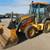 2015 John Deere 310SK Backhoe Loader! 1 thumbnail
