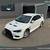 2015 Mitsubishi Lancer, Evolution GSR AWD 89K Miles 2 thumbnail