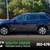 2012 Subaru Outback 25i ONE OWNER WELL SERVICED TIMING BELT REPLACED AT 104K 1 thumbnail
