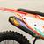2018 KTM XC 350 F 24 thumbnail