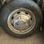 VW Tires, Wheels and hubcaps 1 thumbnail