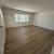 House for Rent in North Park - 2435 Commonwealth Ave 9 thumbnail